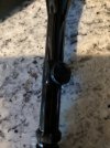 IMG_0164.jpeg