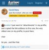 Screenshot_20240310_114023_Firefox Focus.jpg