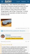 Screenshot_20240310_114130_Firefox Focus.jpg