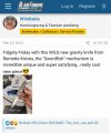 Screenshot_20240310_114146_Firefox Focus.jpg