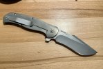 IMG_8458.jpeg
