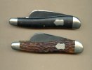 Schatt and A Fields comparison424.jpg