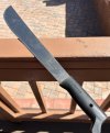 machete.jpg