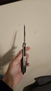 20240310_063853.jpg