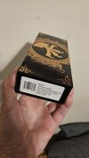 20240310_063902.jpg