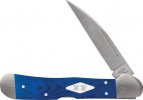 Case_CA16756_Wharncliffe.jpeg
