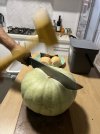 IMG_2618.jpeg