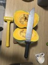 IMG_2621.jpeg