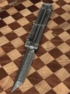IMG_8033.jpeg