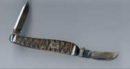 NYK pick bone153.jpg