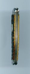 NYK pick bone158.jpg