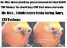 the-crk-fans-are-on-the-attack-v0-42yjbmn7llnc1.jpg