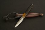 FB-Puukko-YB 2.jpg
