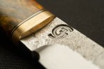 FB-Puukko-YB 7.jpg