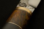 FB-Puukko-YB 8.jpg