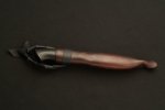 FB-Puukko-YB 6.jpg