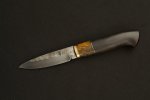 FB-Puukko-YB 3.jpg