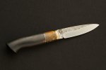 FB-Puukko-YB 4.jpg