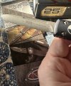 IMG_9232.jpeg
