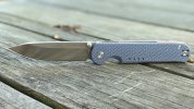 qc waypoint lc.jpg