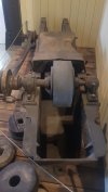 wooden drive wheels.jpg