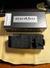 IMG_6959.jpeg