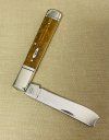 IMG_2370.jpeg