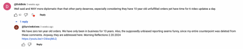 Screen Shot 2024-03-12 at 1.30.59 PM.png