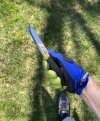IMG_8060.jpeg