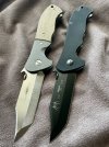 IMG_8659.jpeg