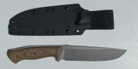 Super Duty Field Knife with Sheath.jpg