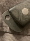 0673CC09-465D-4E36-96BC-4872CBE33C21.jpeg