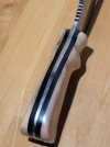 latest knives handle & tang.jpg