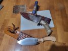 latest knives.jpg