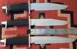 Three Blade Profiles - No Saw Teeth Version 2.JPG