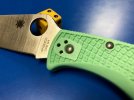Endura M4 CPM M4.jpg