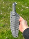 IMG_0090.jpeg