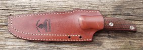 Front in Sheath.jpg