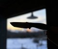 IMG_6502.jpeg