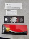 SpydercoNativeChiefREX45-03.jpg