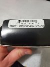 Benchmade Bone Collector 15020-1 Green-04.jpg