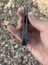 IMG_6900.jpeg