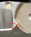 Shoulder1.png