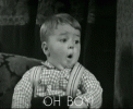 1000018349.gif