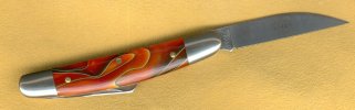 Tomato 3.jpg