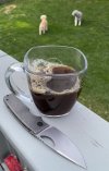 IMG_8077.jpeg