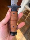 IMG_2584.jpeg IMG_2584.jpeg