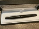 IMG_0712-compressed.jpeg