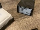 IMG_0710-compressed.jpeg