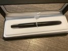 IMG_0713-compressed.jpeg